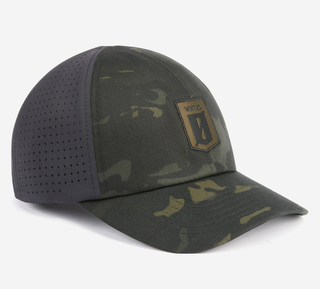 Viktos Superperf MC Hat