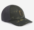 Viktos Superperf MC Hat