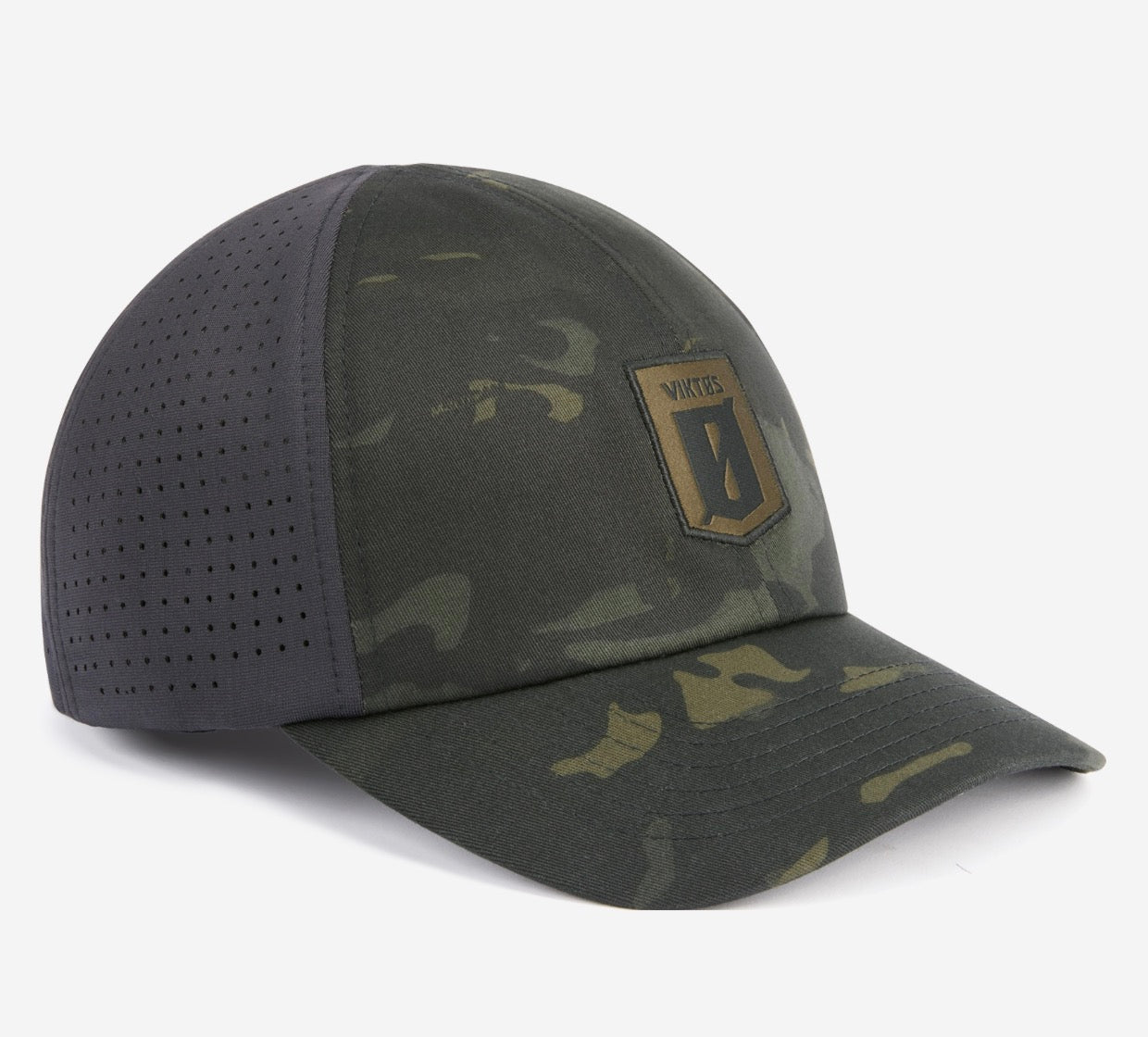 Viktos Superperf MC Hat