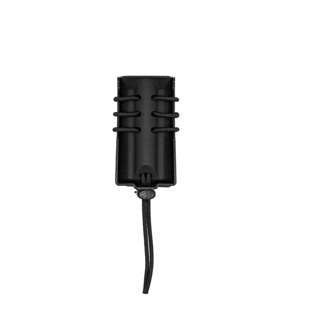 Wilder Tactical - Evolution Universal Pistol Magazine Pouch