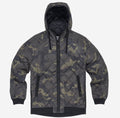 Viktos Operatus Jacket