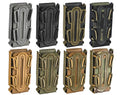 G-code Soft Shell Pistol Magazine - TALL
