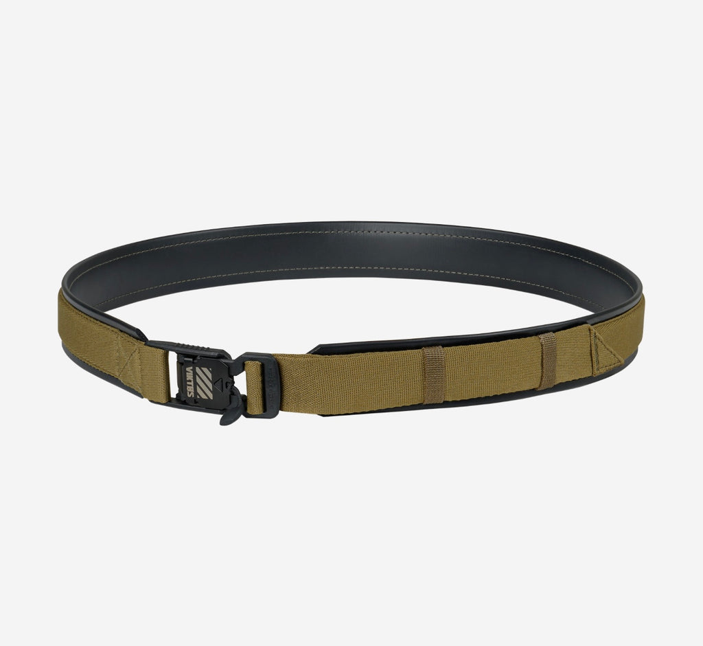 Viktos Counteract™ CCW Belt