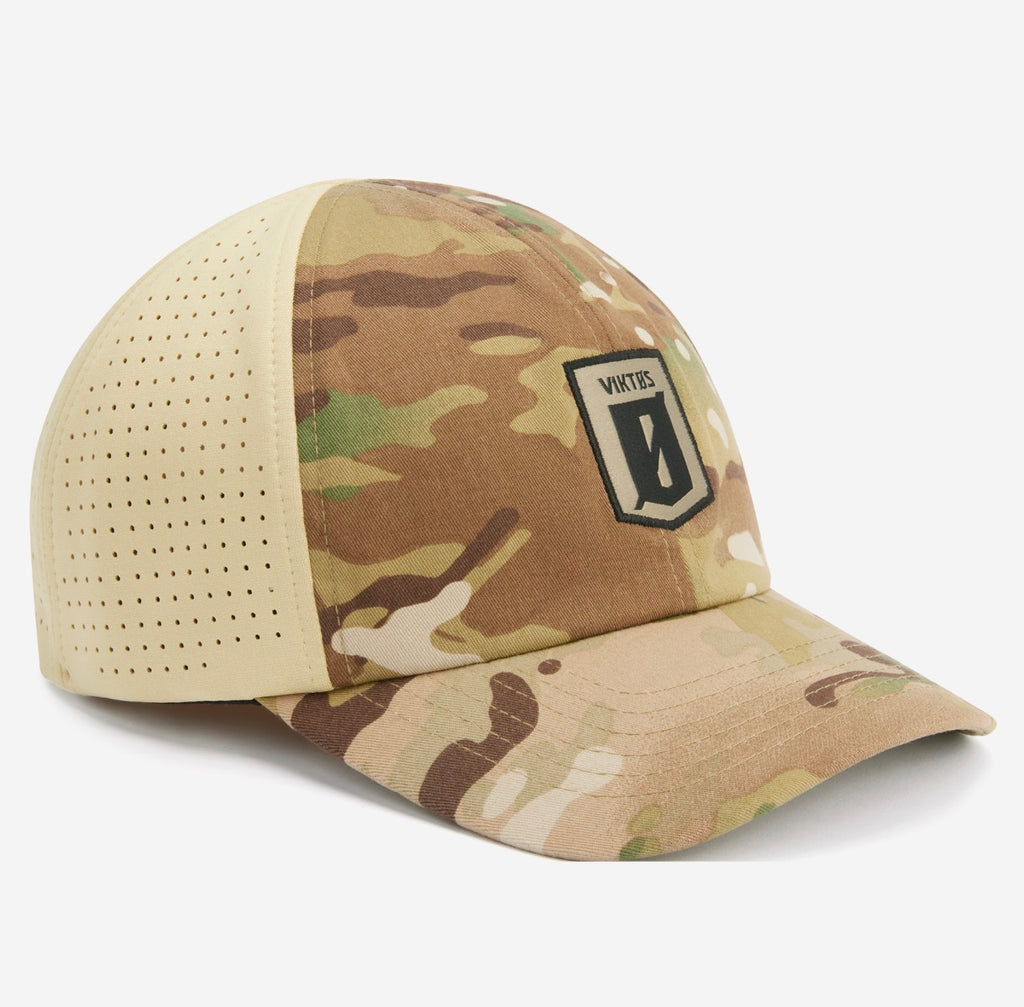 Viktos Superperf MC Hat