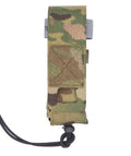 Wilder Tactical Urban Assault Tourniquet Pouch V2