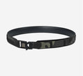 Viktos Counteract™ CCW Belt