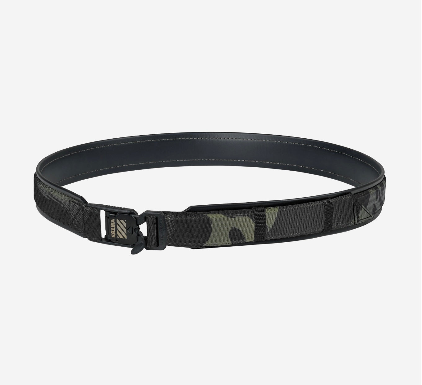Viktos Counteract™ CCW Belt