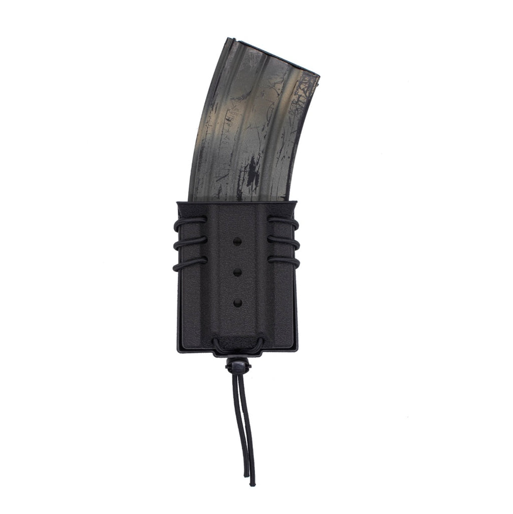 Wilder Tactical - Evolution Universal AR15 Magazine Pouch