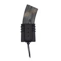 Wilder Tactical - Evolution Universal AR15 Magazine Pouch