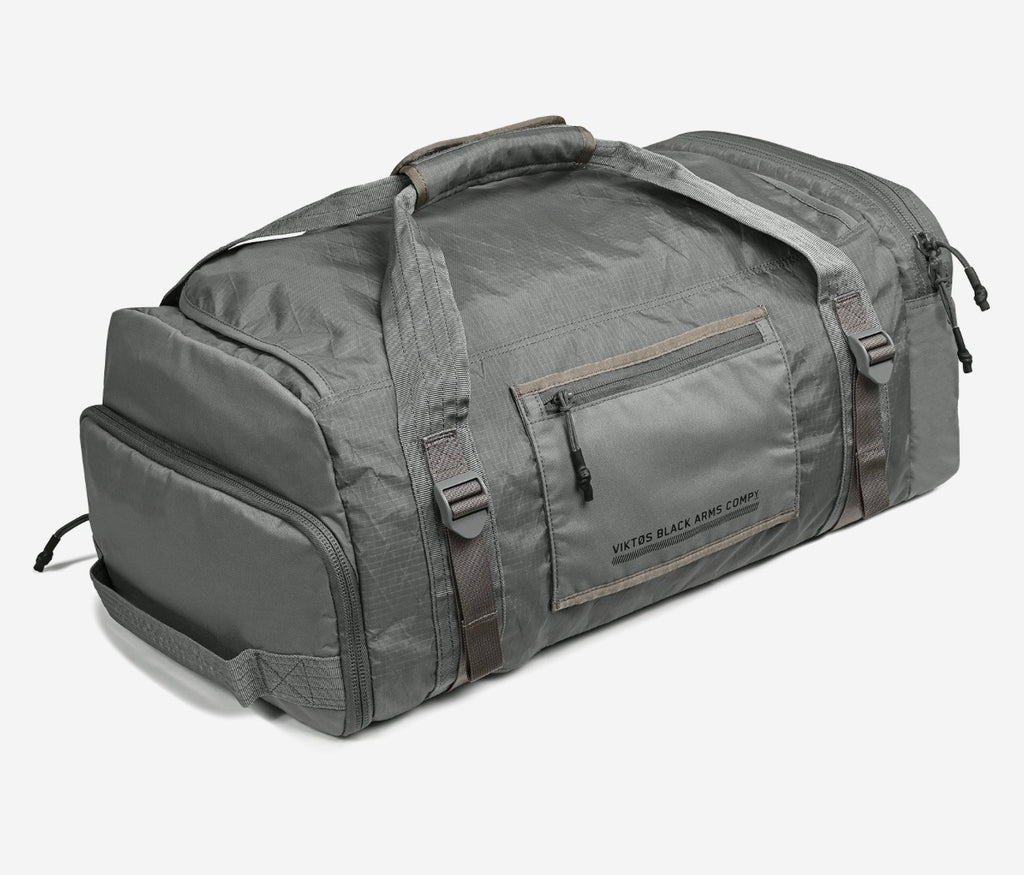 Viktos Range Trainer Duffel 44