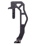 Phase 5 EBRV3 Extended Bolt Release