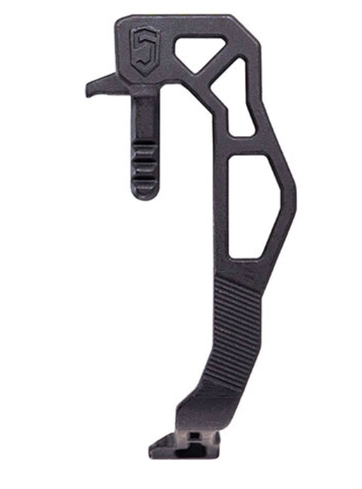 Phase 5 EBRV3 Extended Bolt Release
