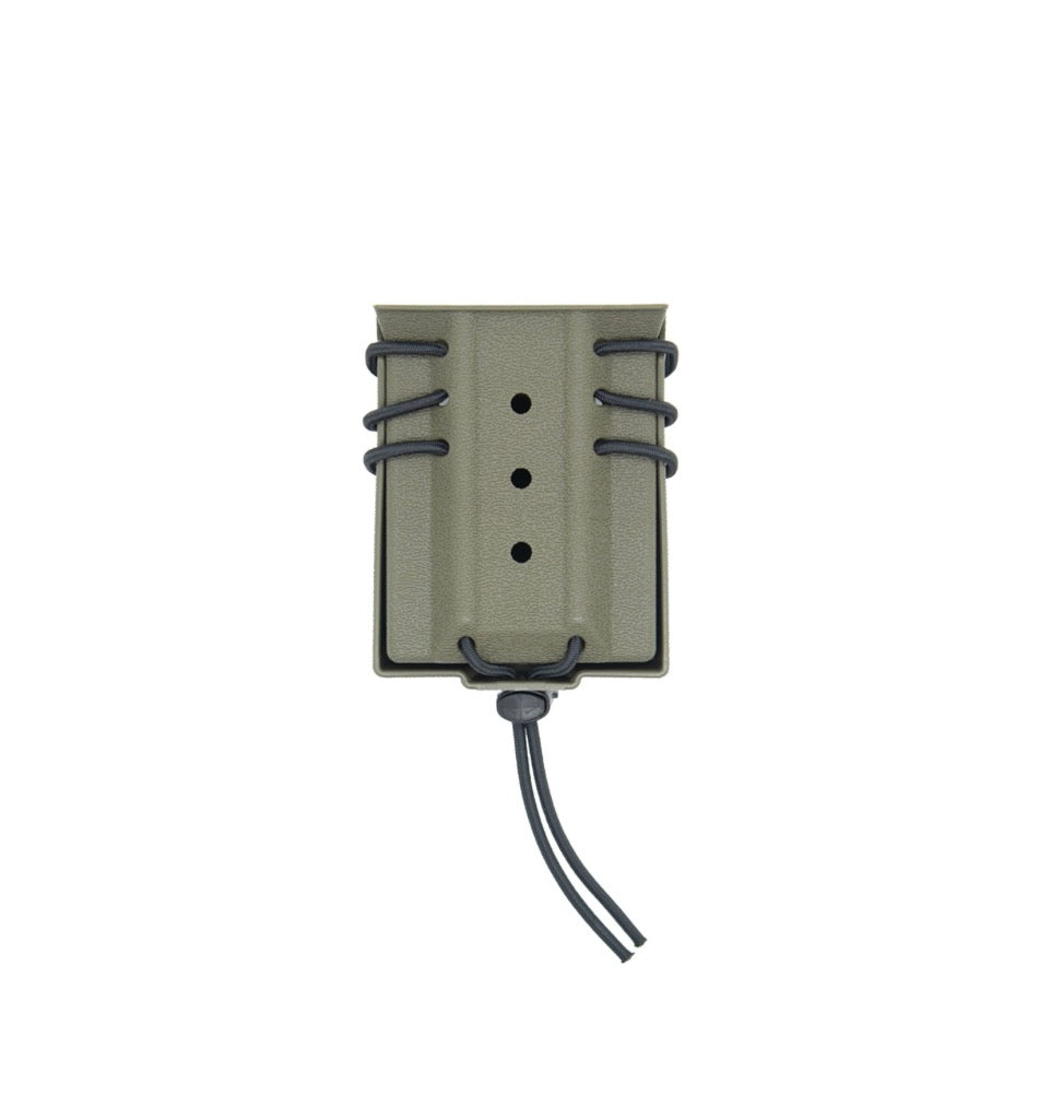 Wilder Tactical - Evolution Universal AR15 Magazine Pouch