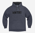 Viktos Fallback2 Hoodie