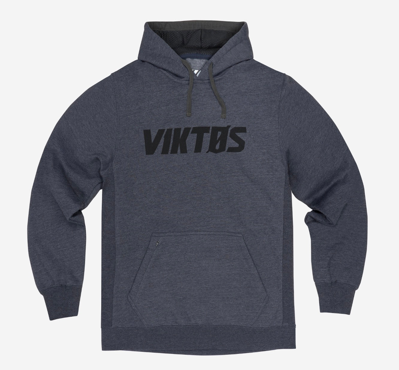 Viktos Fallback2 Hoodie