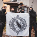 Cleared Hot Build Your Community
