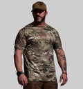 Born Primitive Range Shirt