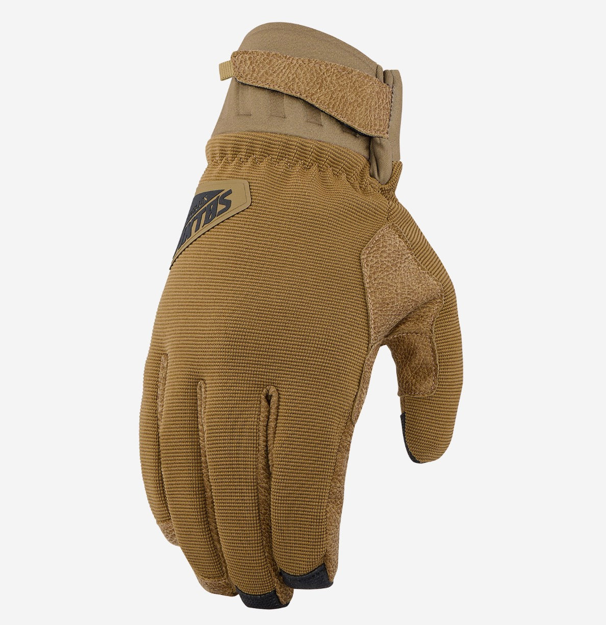 Viktos Patrolux WX Glove