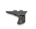 BCM KAG Angled Grip