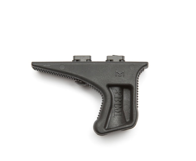 BCM KAG Angled Grip