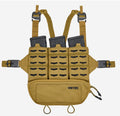 Viktos Taculus MX Chest Rig