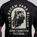 Born Primitive Tactical Reaper T