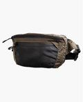 Eberlestock Bando bag xl