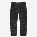Viktos Patrolux MC Pant