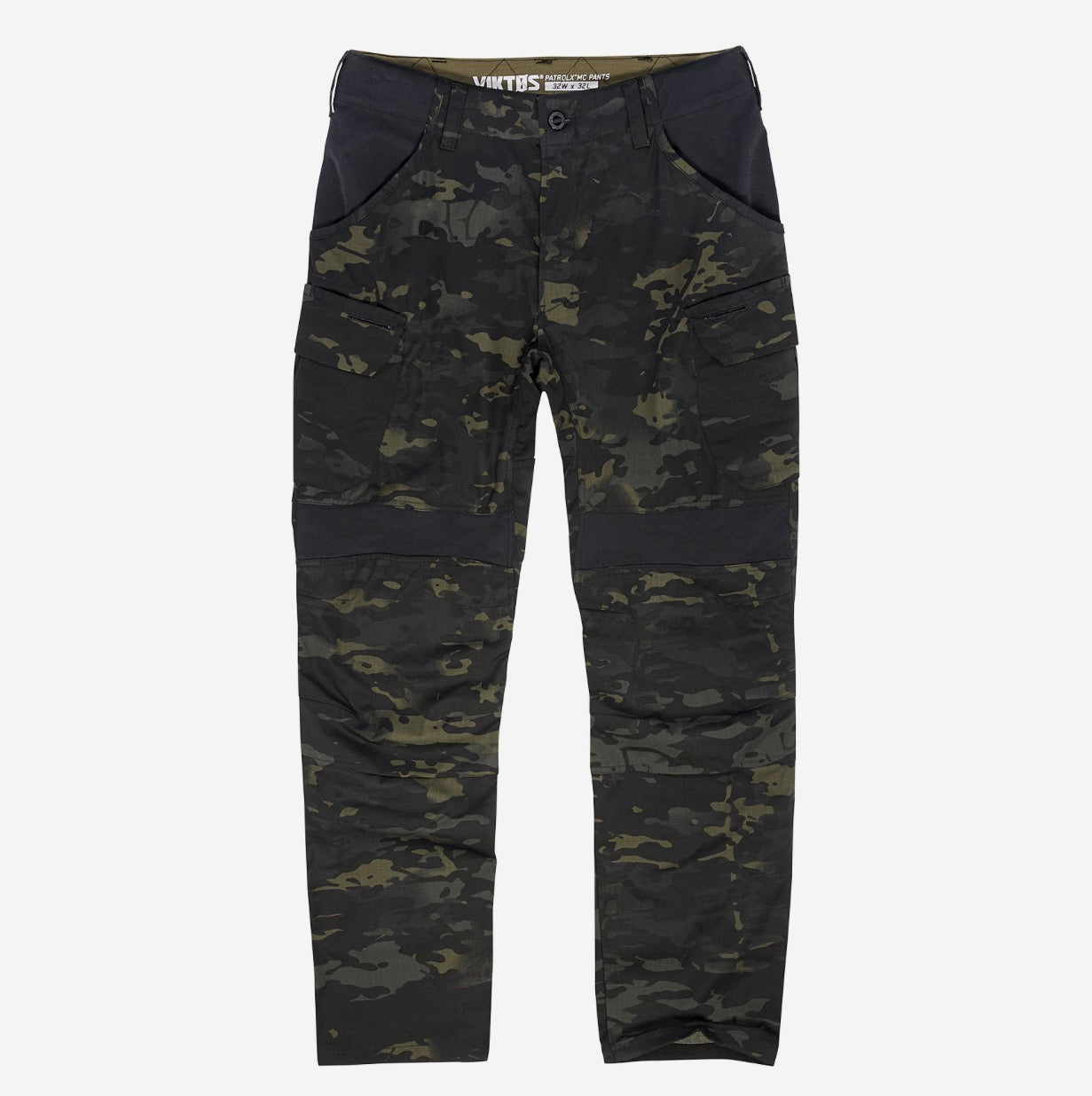 Viktos Patrolux MC Pant