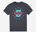 Viktos Patriot Shield Tee