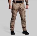 Born Primitive Op Assault Pant