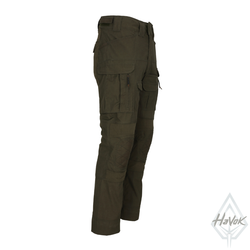 HAVOK™ Virtuoso Assaulter Pant