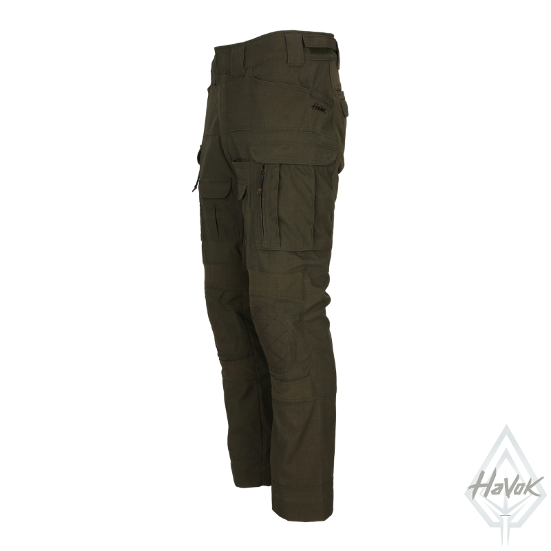 HAVOK™ Virtuoso Assaulter Pant