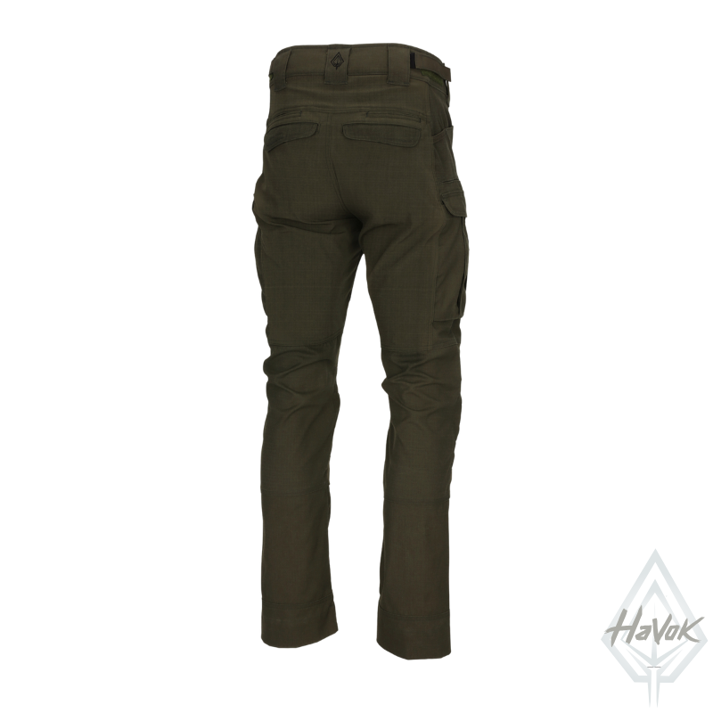 HAVOK™ Virtuoso Assaulter Pant