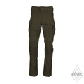 HAVOK™ Virtuoso Assaulter Pant