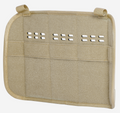 Viktos Counteract Duffel Outright Tray