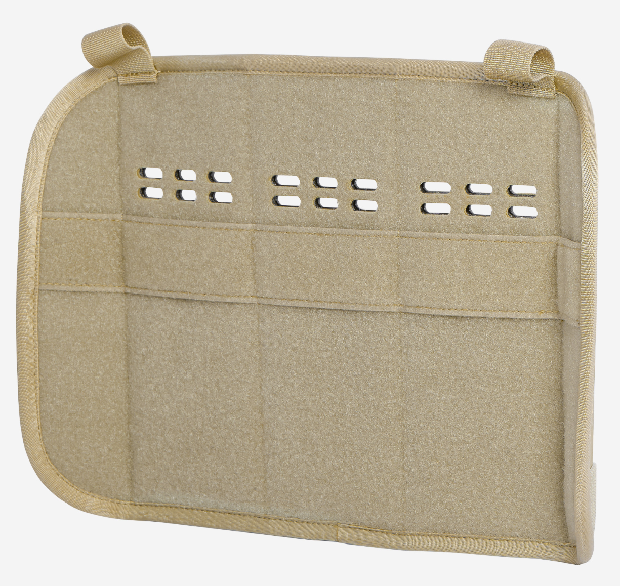 Viktos Counteract Duffel Outright Tray