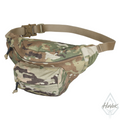 Havok Nut Ruck