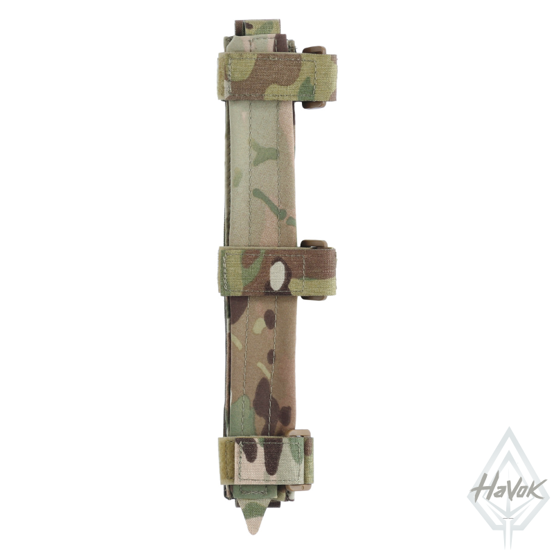 Havok Antena Sleeve