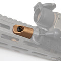 Reptilia SOCKET™ – M-LOK® QD Sling Mount