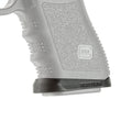 Reptilia BLACKHOLE™ POLYMER MAGWELL FOR GLOCK® 19 Gen 3 & 4