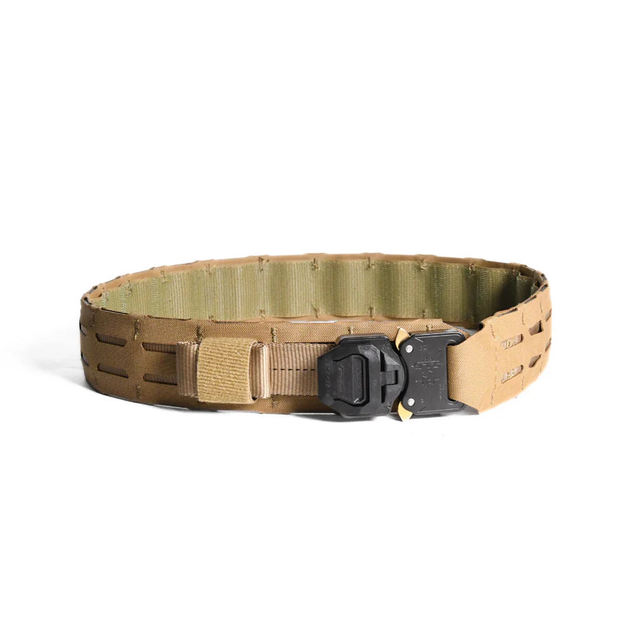 High Speed Gear Operator belt