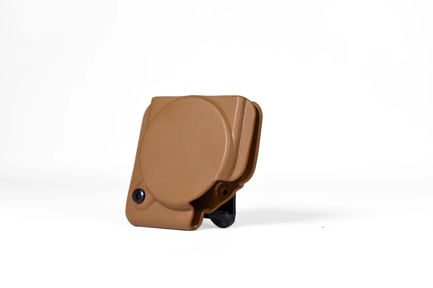 High Speed Gear Dip Can Carrier