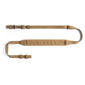 Padded Sling