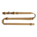 Edgar Sherman Design Sling