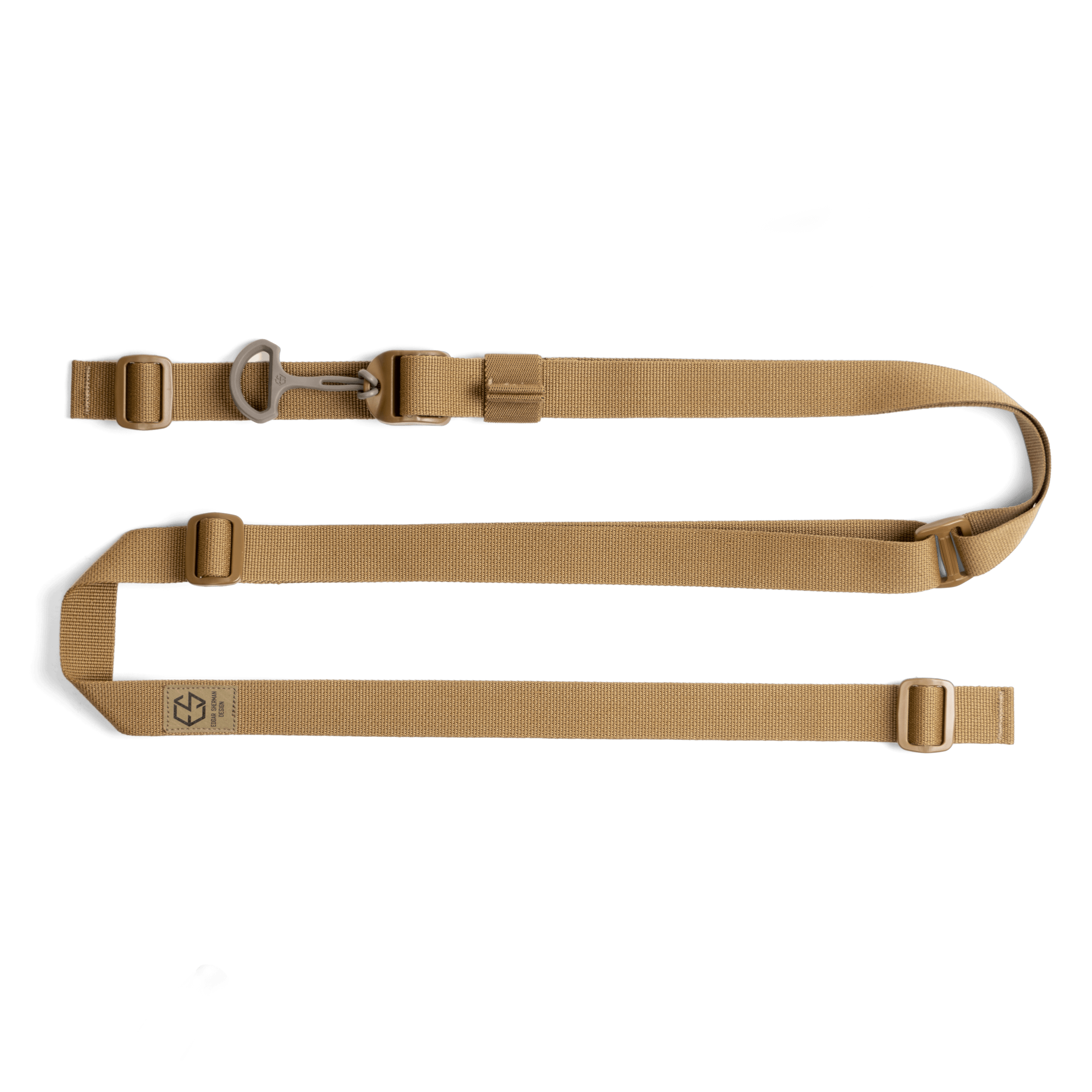 Edgar Sherman Design Sling