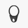 Magpul ASAP QD