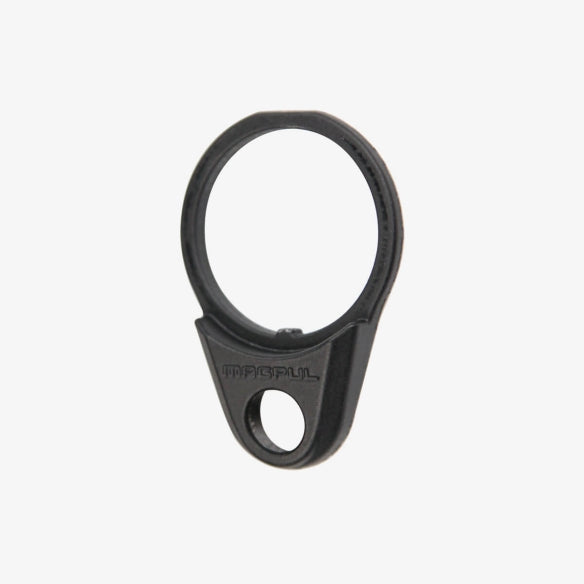 Magpul ASAP QD