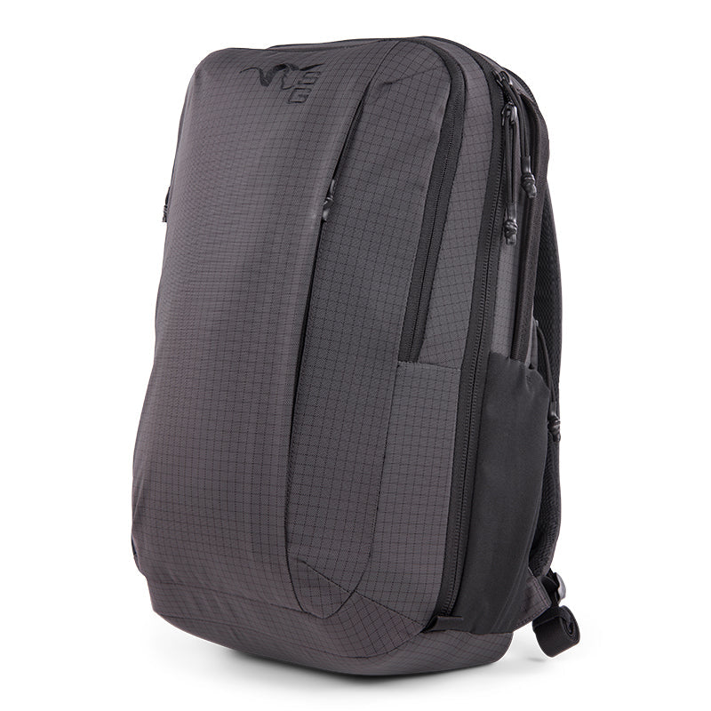 BZN 1500 Travel Pack
