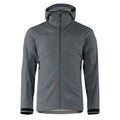 M-5 Jacket